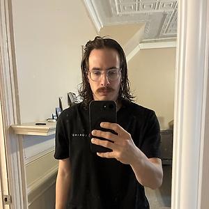 36-50