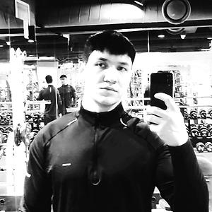 18-25