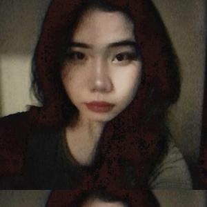 18-25