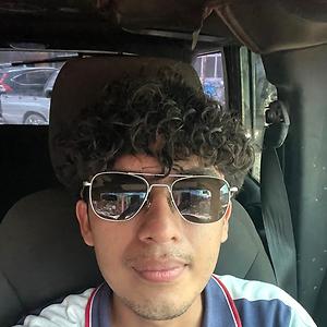 18-25