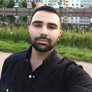 18-25