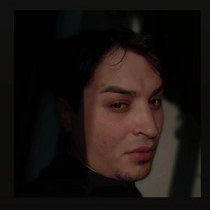 26-35