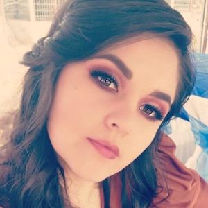 36-50