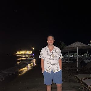 18-25