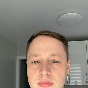 26-35