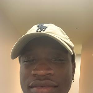26-35