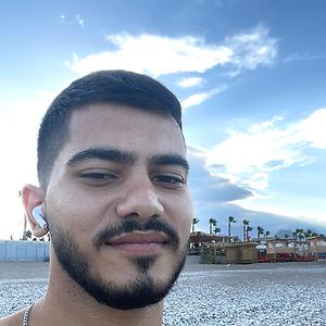 18-25