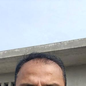 36-50