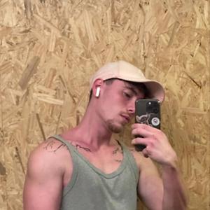 18-25