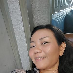 36-50