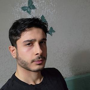 26-35