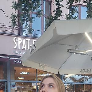 36-50