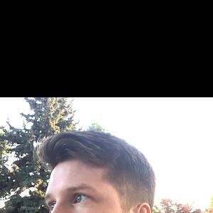 26-35