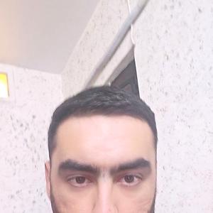 26-35