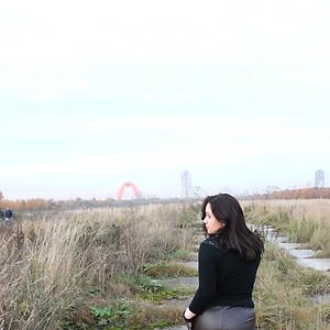 36-50