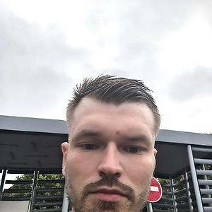 26-35
