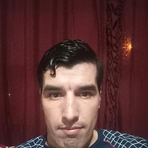 26-35