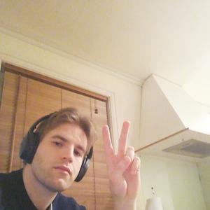 26-35