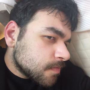 18-25