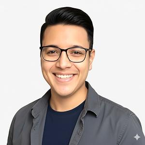 26-35