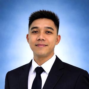 26-35