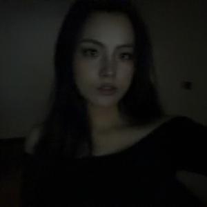 26-35