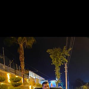 26-35