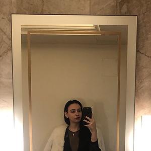18-25
