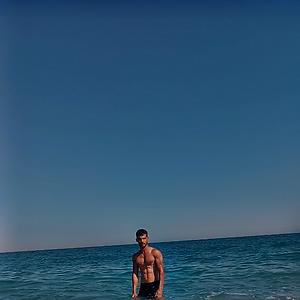 26-35