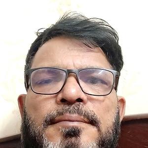 36-50