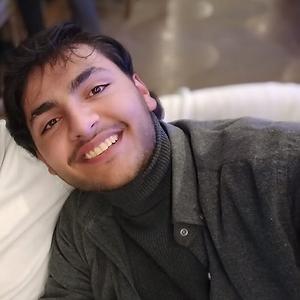 26-35