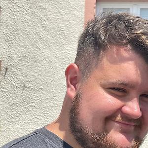 26-35