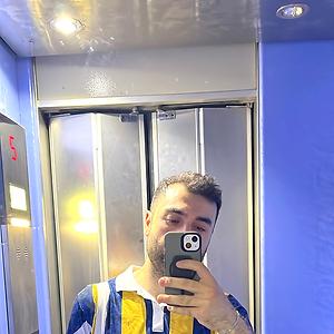 36-50