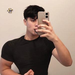 18-25