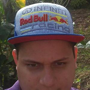 26-35