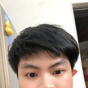 26-35