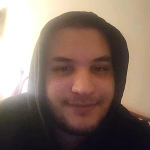 18-25