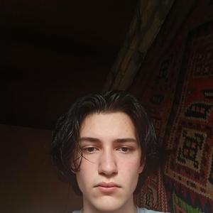 18-25