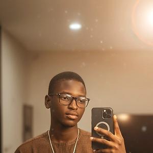 18-25