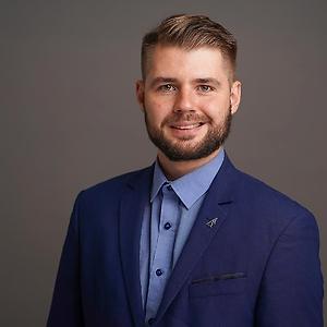 26-35