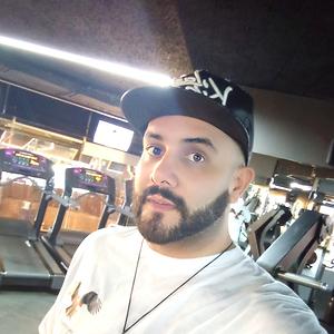 26-35