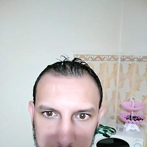 36-50