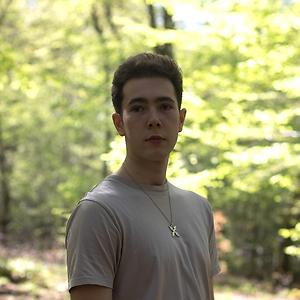 18-25