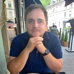 26-35