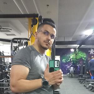 26-35