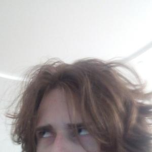 18-25