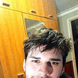 18-25