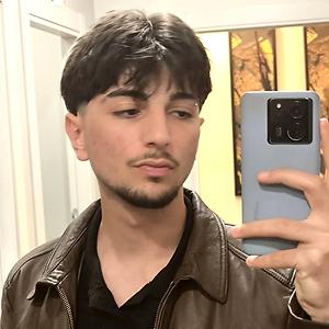 18-25