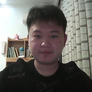 18-25