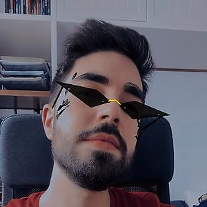 26-35